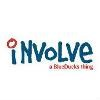 Involve Logo