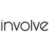 InvolveSoft Logo