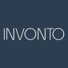 Invonto Logo