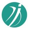 Invotec Engineering Logo