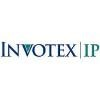 Invotex Group Logo