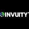 Invuity Logo