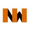 InWara Logo