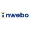 inWebo Logo