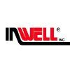 Inwell Logo