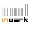 Inwerk Logo