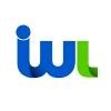 inWhatLanguage Logo