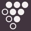 InWine Logo