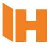 Inwood House Logo