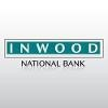 Inwood National Bank Logo