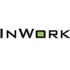 InWork Logo