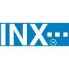 INX International Ink Logo