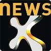 INX News Logo