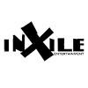 InXile Entertainment Logo