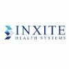 InXite Health Systems Logo