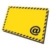 Inxmail Logo