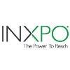 INXPO Logo