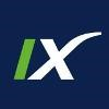 InXpress Logo