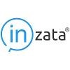Inzata Logo