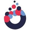 Inzenka Logo
