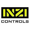 INZI Controls Logo