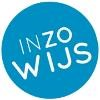 Inzowijs Logo