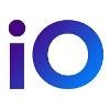 iO Associates Logo
