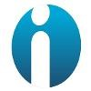 IO Connect Services Logo