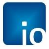 IO-Consultants Logo