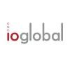 Io Global Logo