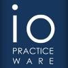 IO Practiceware Logo