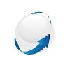 IO Solutions Call Center Logo