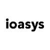 ioasys Logo