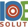 IOBC Solutions Logo