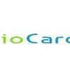 ioCare Logo