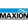 Iochpe-Maxion Logo