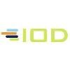 IOD Inc Logo