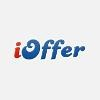 iOffer Logo