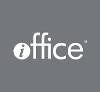 iOffice Logo