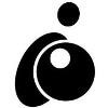 IOGEAR Logo
