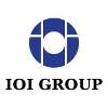 IOI Corporation Logo