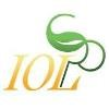 Iol Chemicals & Pharmaceuticals Logo