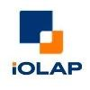 iOLAP Logo