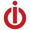 iolo technologies Logo