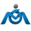 IOM Partners of Houston, TX Logo