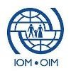 IOM Logo