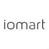 iomart Logo