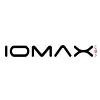 IOMAX USA Logo