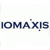 IOMAXIS Logo