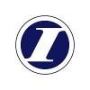 IOMEDIA Logo